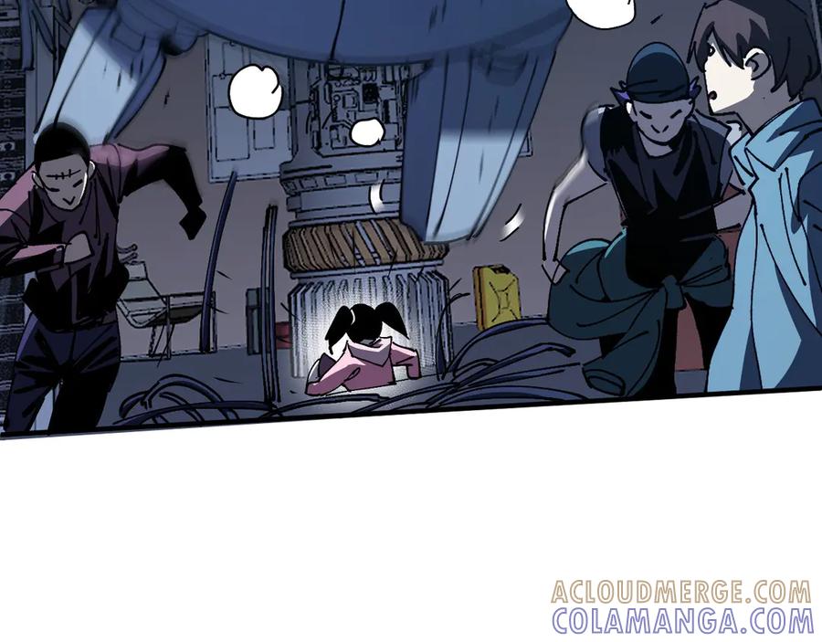 我用顶级系统重塑世界 - 算账！ - 第29张图