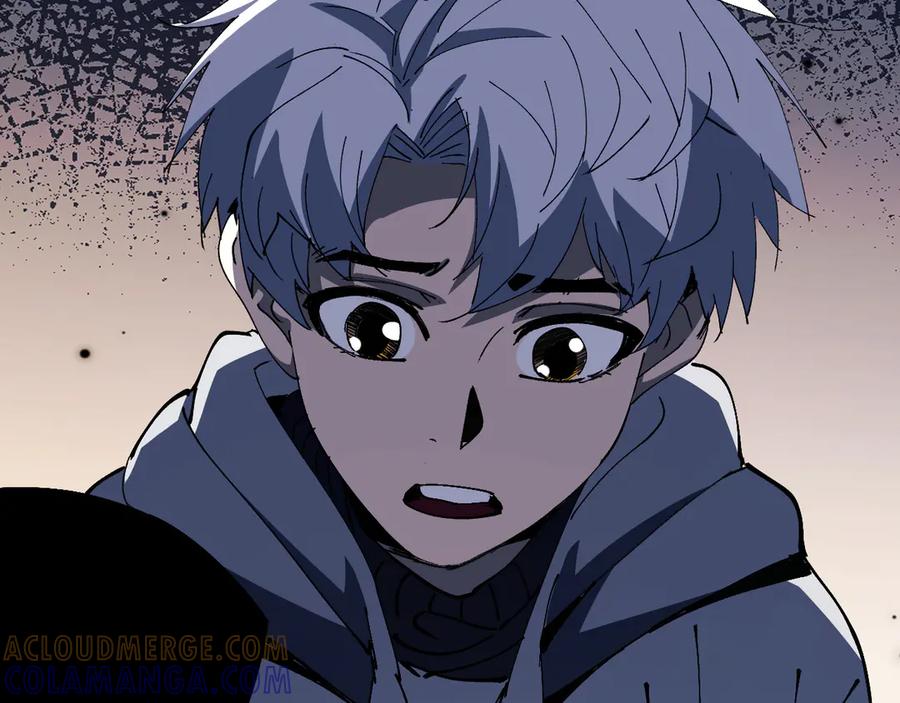 我用顶级系统重塑世界 - 算账！ - 第41张图