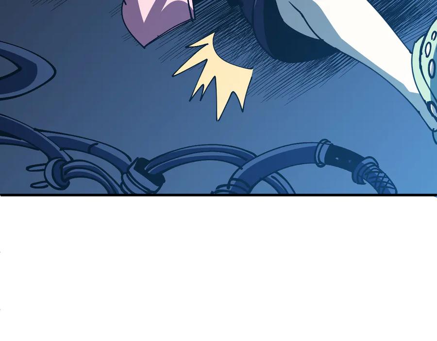 我用顶级系统重塑世界 - 算账！ - 第24张图