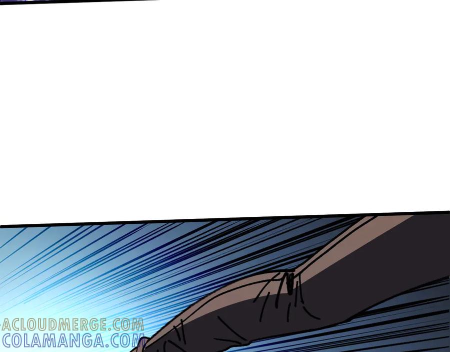 我用顶级系统重塑世界 - 算账！ - 第33张图