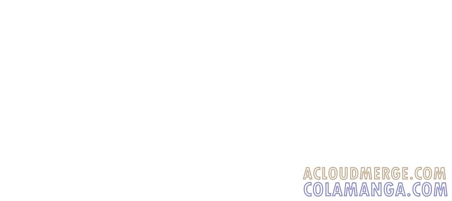 我用顶级系统重塑世界 - 算账！ - 第37张图