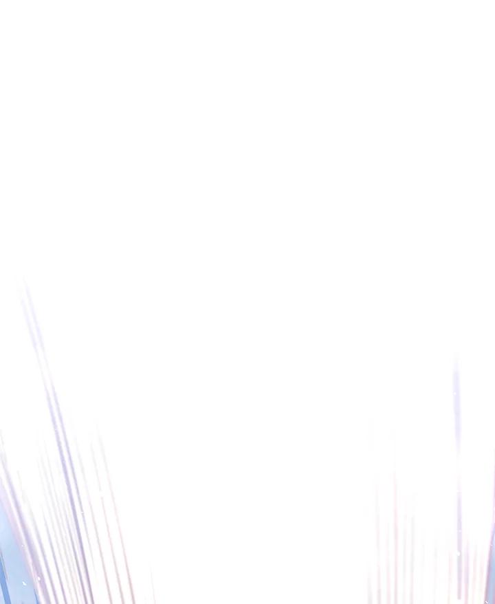 铁匠吉格 第2话 第78页