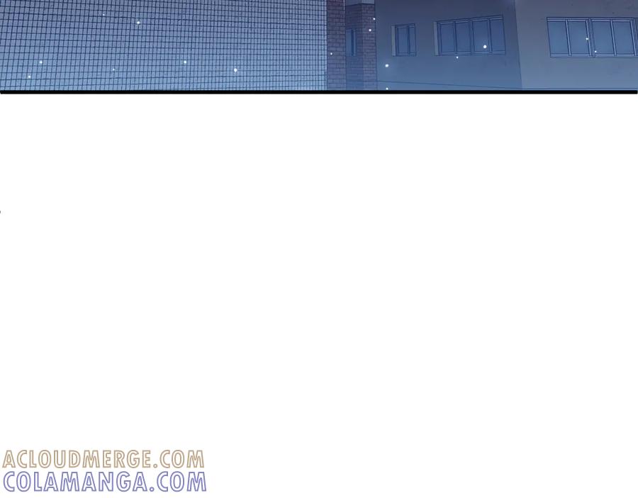 我用顶级系统重塑世界 - 小偷 - 第5张图