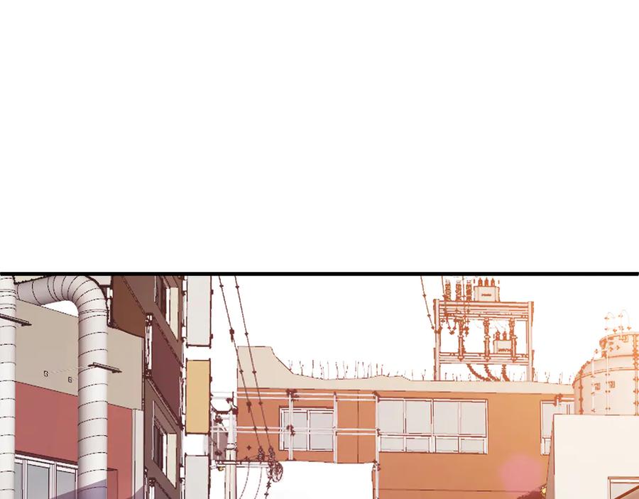 我用顶级系统重塑世界 - 小偷 - 第10张图