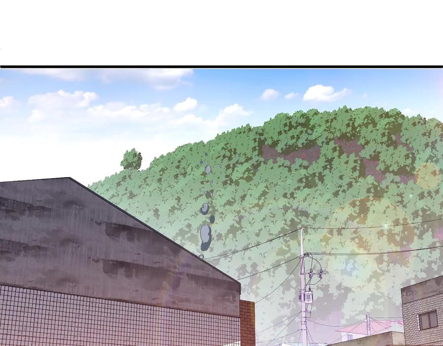 我用顶级系统重塑世界 - 小偷 - 第6张图