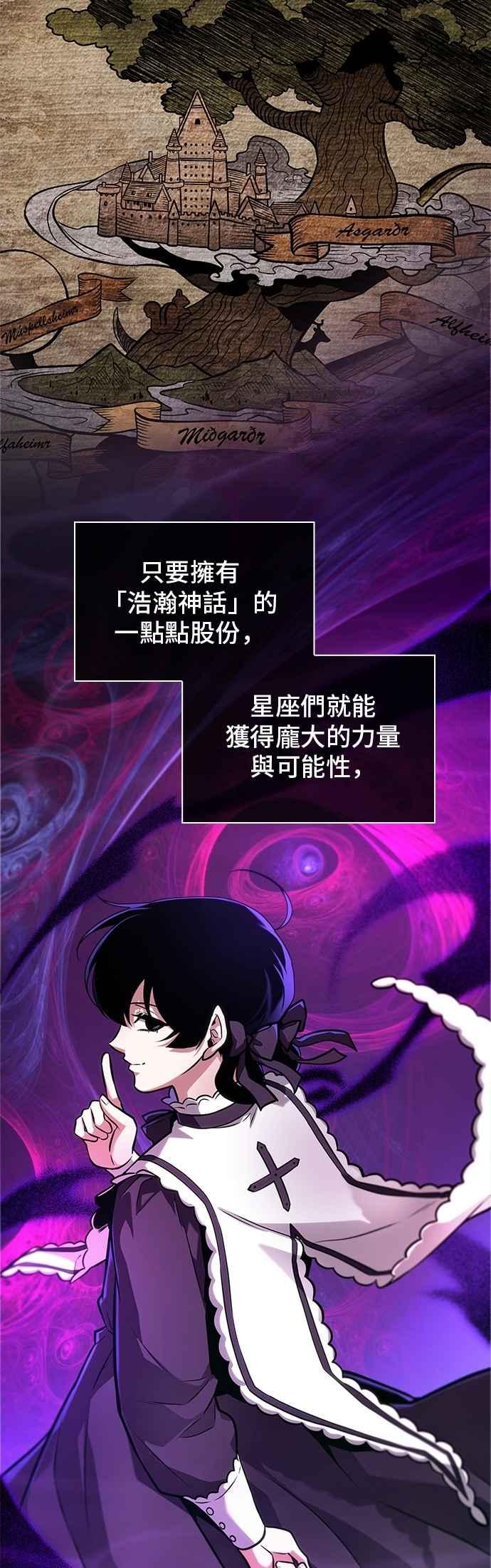 全知读者视角 257. Ep.42 阿斯莫德（5） 第16页