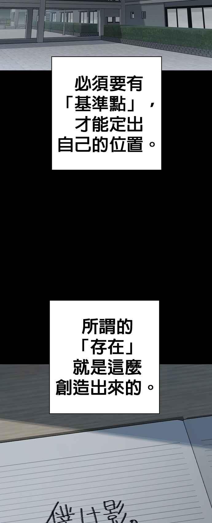 《痞子学霸》[第三季] 第38话 基准点 第2页