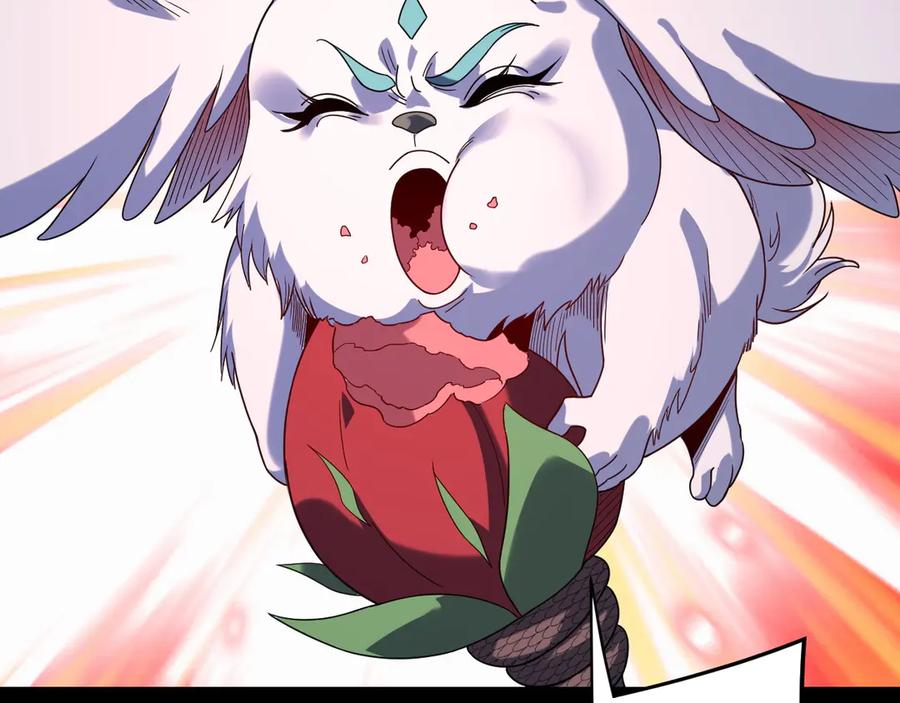 130.jpg
