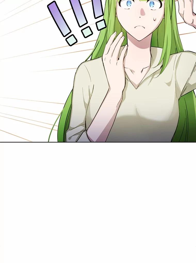 被发现就完蛋了！ 28.他病了？ 第91页
