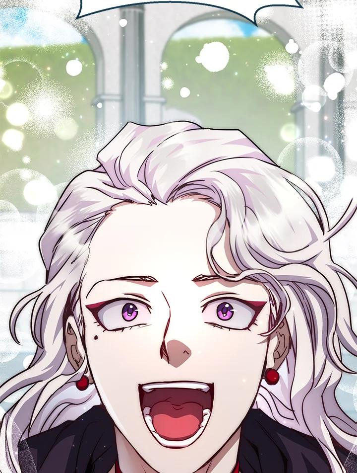 铁匠吉格 第51话 第152页