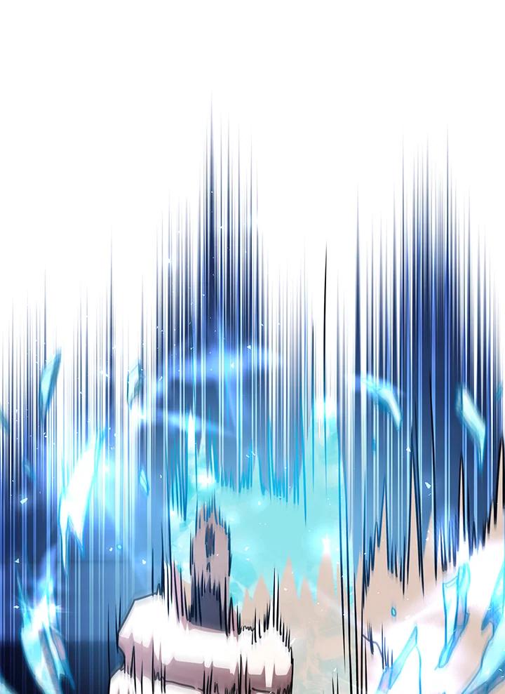 铁匠吉格 第51话 第158页