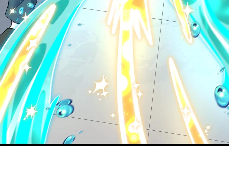 全球诡异时代 第516话 扶桑篇-表里世界！ 第178页
