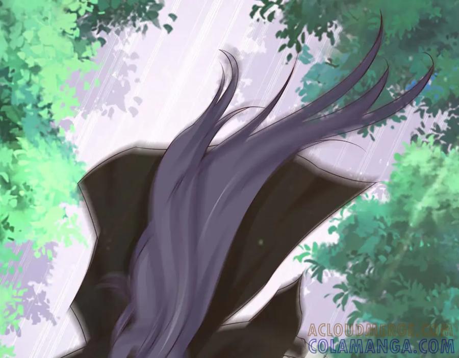 《王妃，王爷他不装了》第56话 第85页