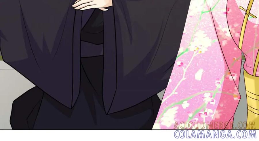 《王妃，王爷他不装了》第56话 第88页