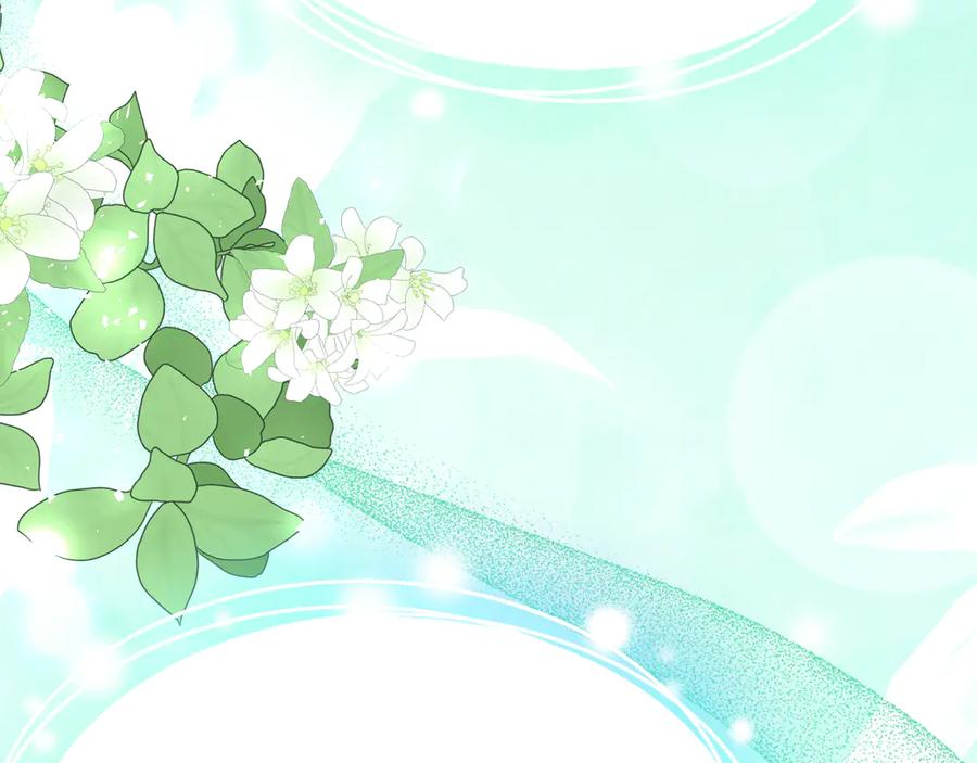 《刻薄公爵家的合约女儿》第6话 做药给妈妈 第44页