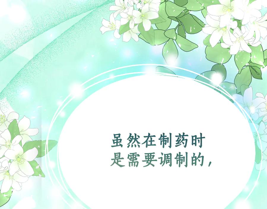 《刻薄公爵家的合约女儿》第6话 做药给妈妈 第43页