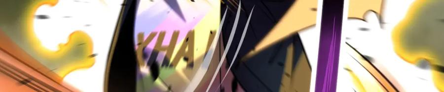《我在末世给别人升级》第5话 石中折凳 第163页