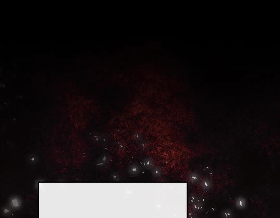 月光图书馆 - 第5话 改变命运从我做起 - 第63张图