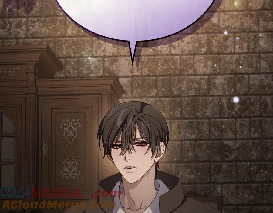 月光图书馆 - 第76话 过去的真相 - 第149张图