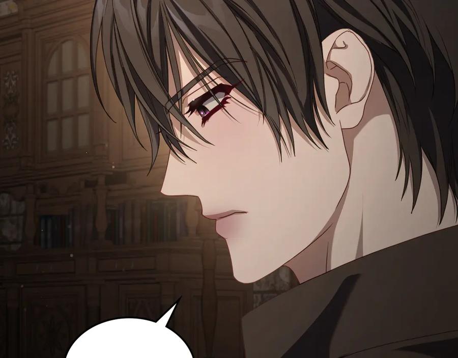 月光图书馆 - 第76话 过去的真相 - 第146张图