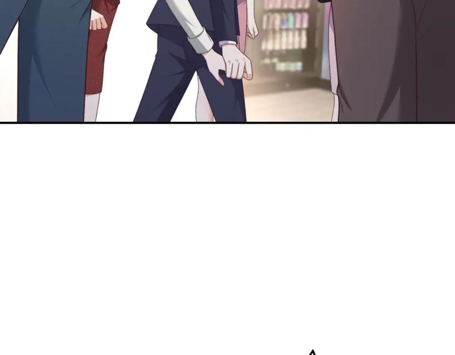 《会长的伪萌女友》第7话 困境突围 第151页
