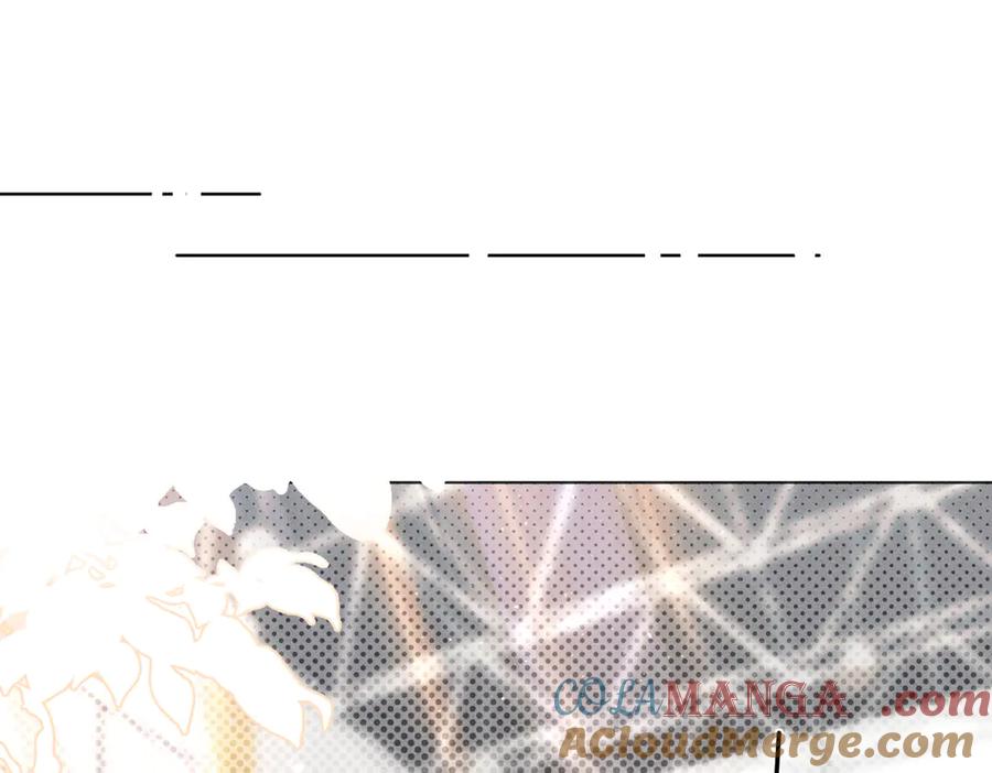 大仙儿 第7话：澡白洗了！ 第149页