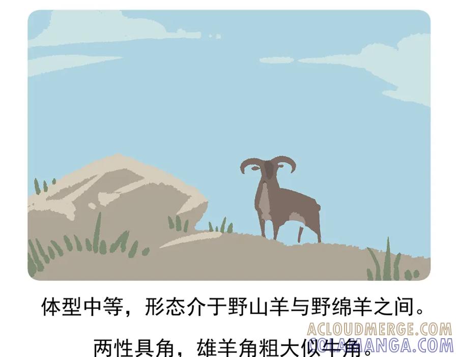 《胖达x胖达》第92话 第29页