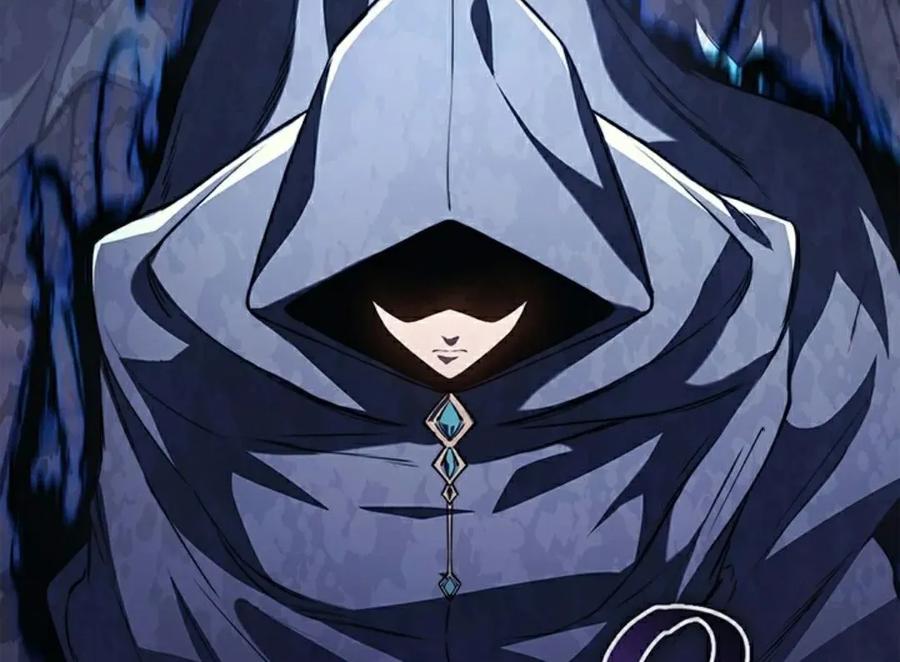 《毁灭级死亡骑士回归》第11集 第95页