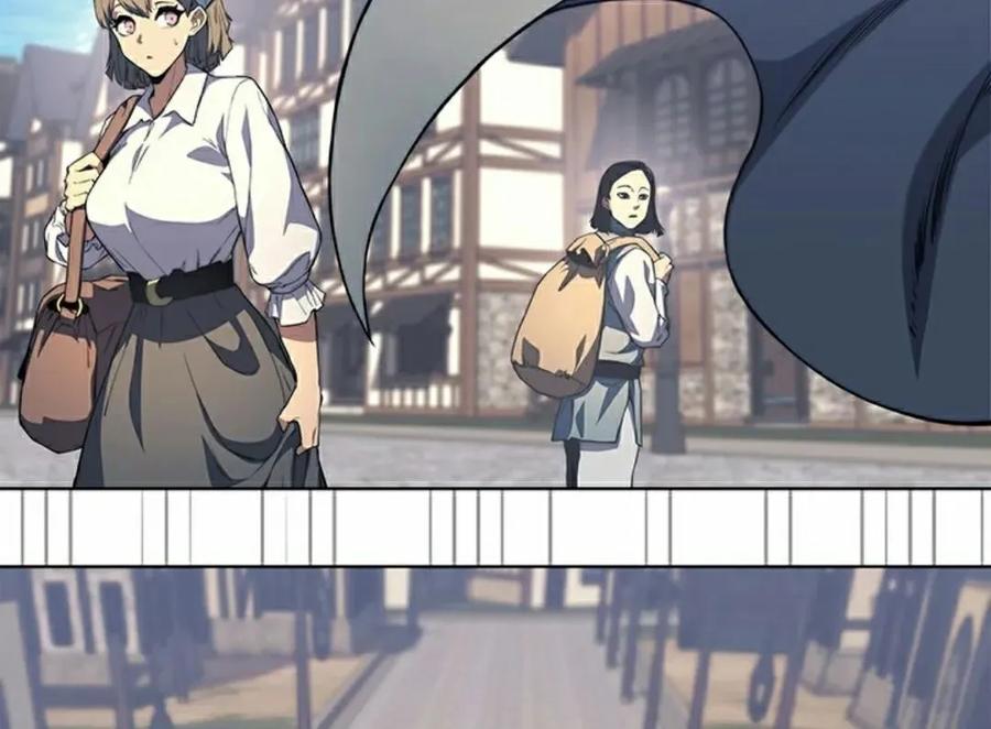 《毁灭级死亡骑士回归》第11集 第92页