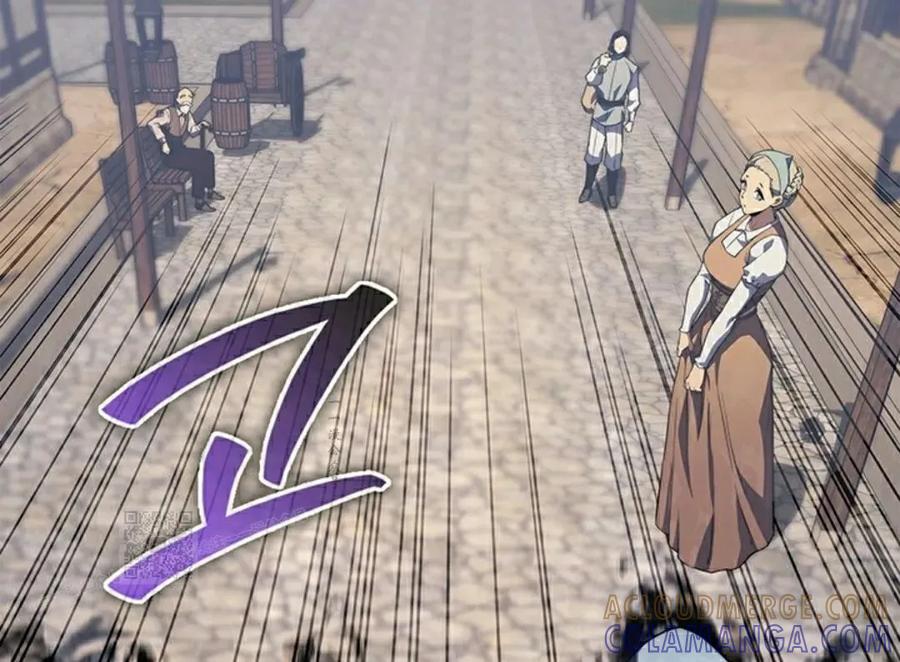 《毁灭级死亡骑士回归》第11集 第93页