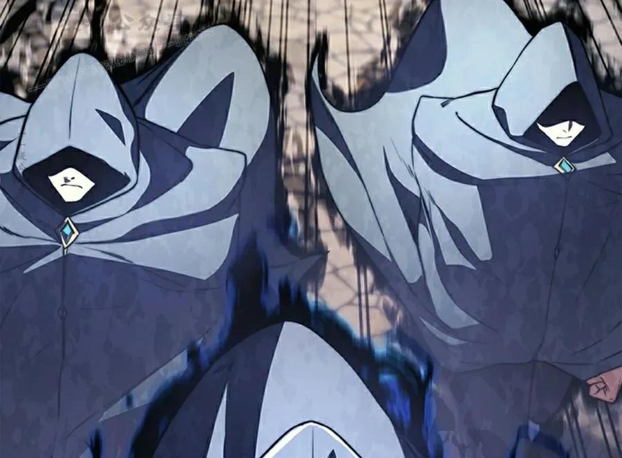 《毁灭级死亡骑士回归》第11集 第94页