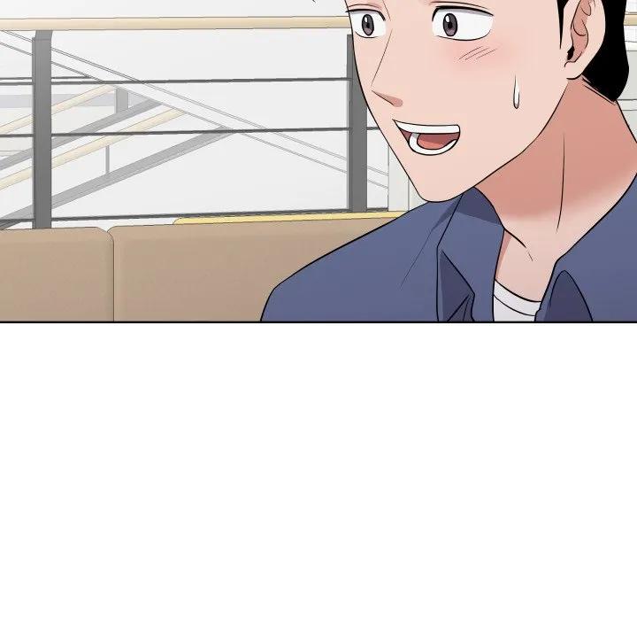 青鹤洞计划 31 第59页