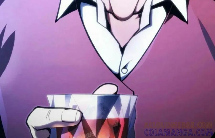 屠龙者回归 - 第48集 - 第88张图