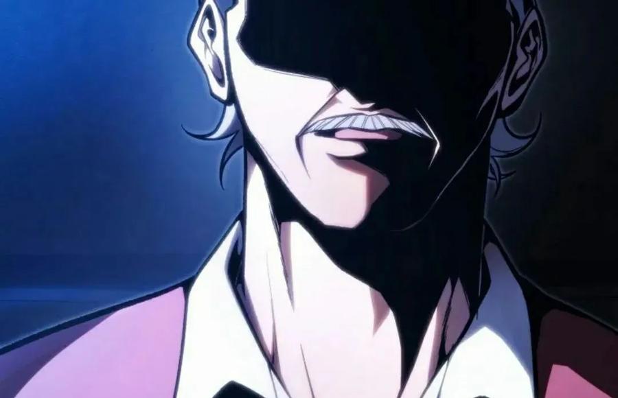 屠龙者回归 - 第48集 - 第87张图