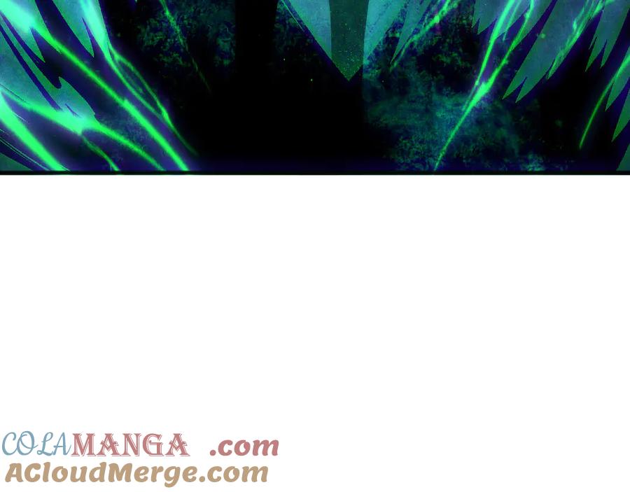 死灵法师！我即是天灾 第157话 控制杀气 第73页