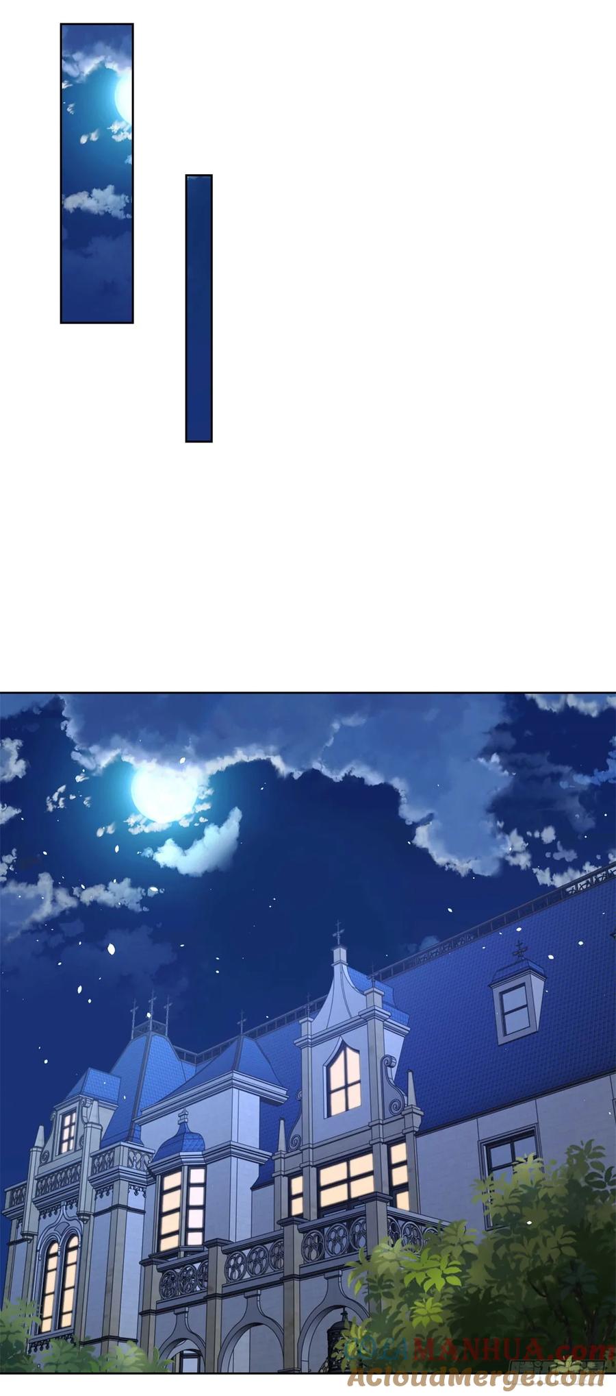 大反派 第167话 妹大不中留 第19页