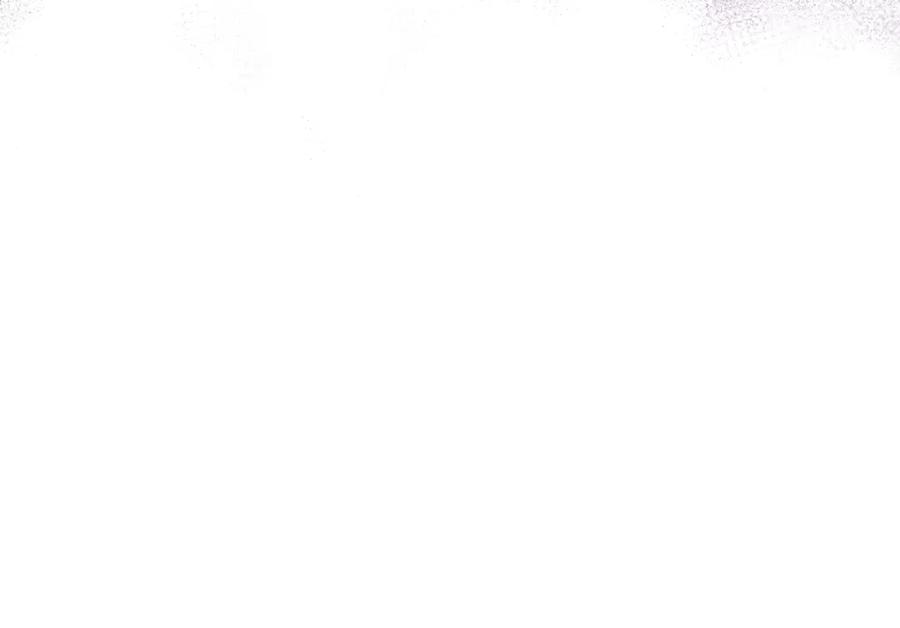 野林·狂爱 第16话 你是我的全部 第86页