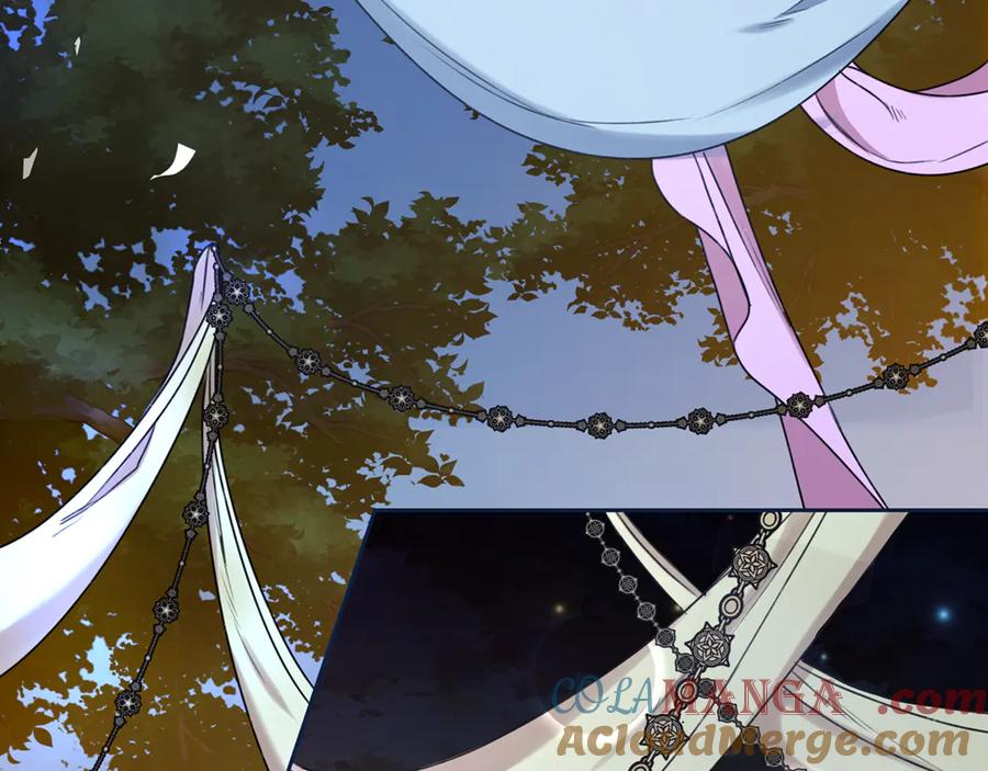 野林·狂爱 第16话 你是我的全部 第129页