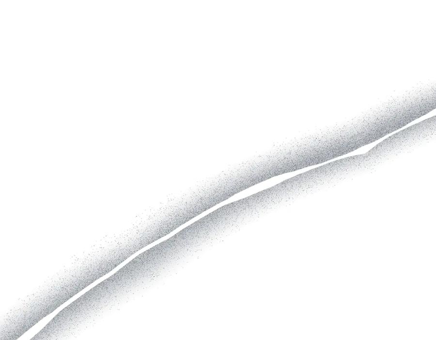 野林·狂爱 第16话 你是我的全部 第74页