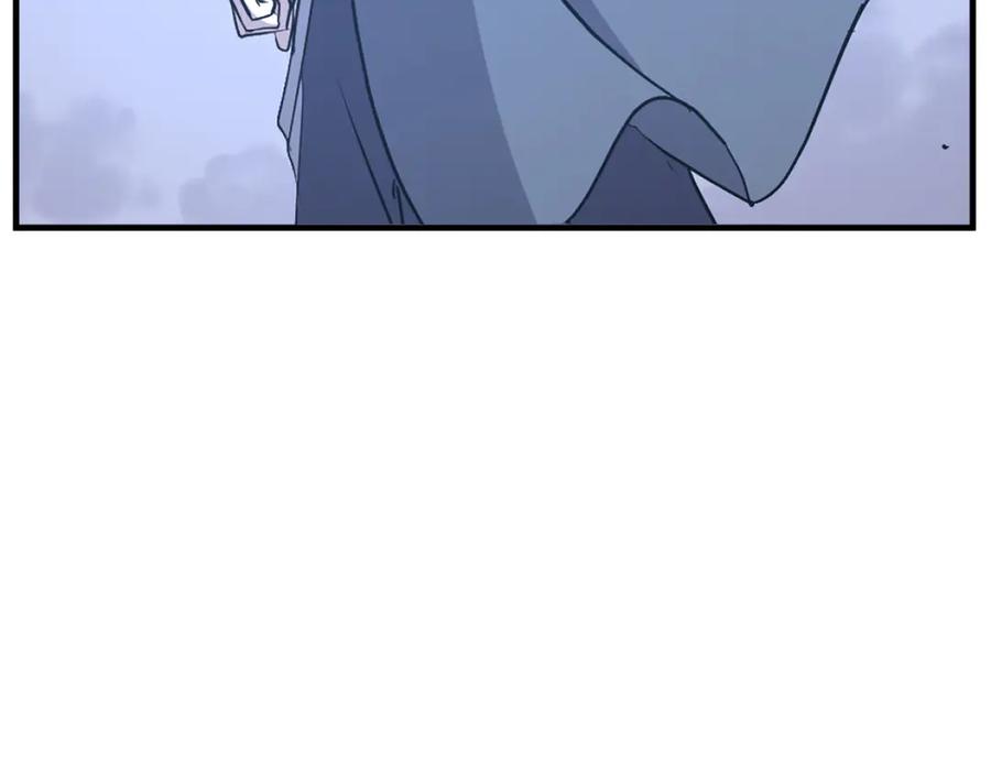 《重生不死尊》第194话 枪王 第114页