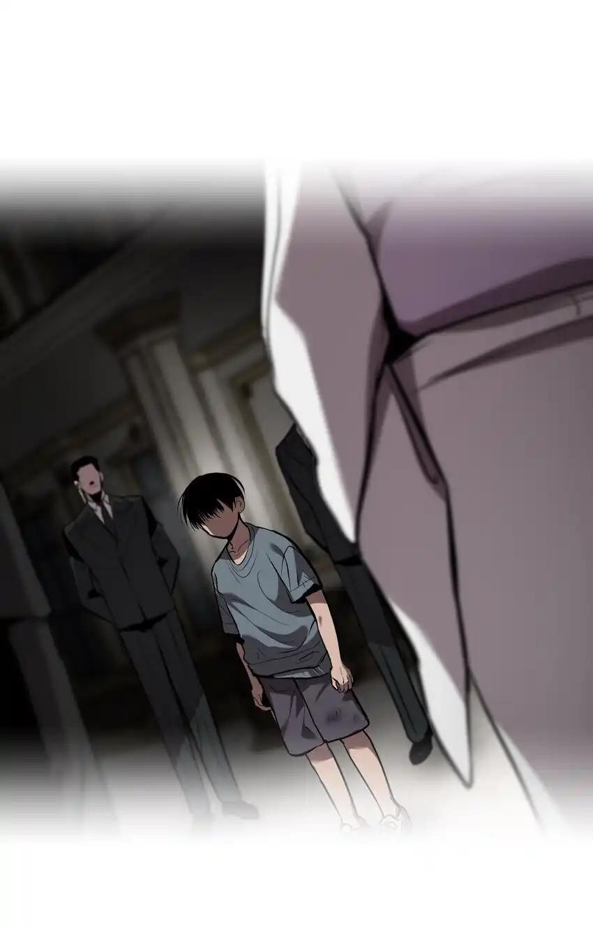 《多罗罗 Re：Verse》32 第三十二话 第17页