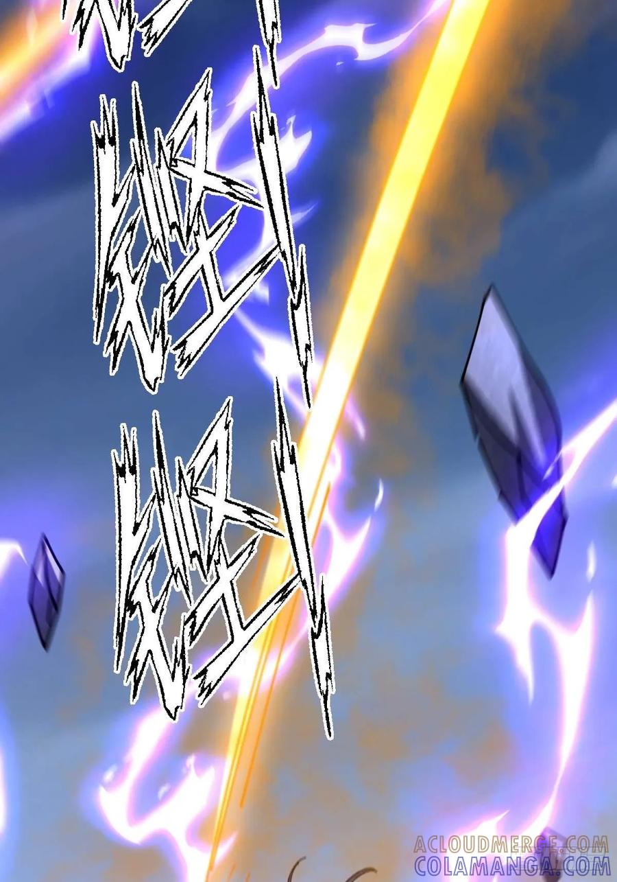 我在末世词条成神 - 036 血战开始 - 第19张图