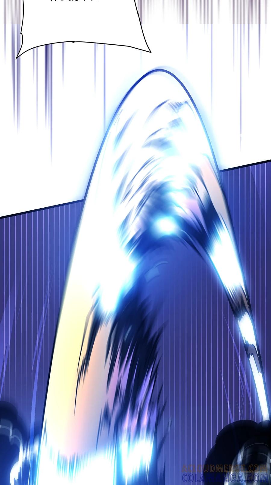 《高武进化：从觉醒怪兽之王开始》038我可答应过她家长！ 第40页