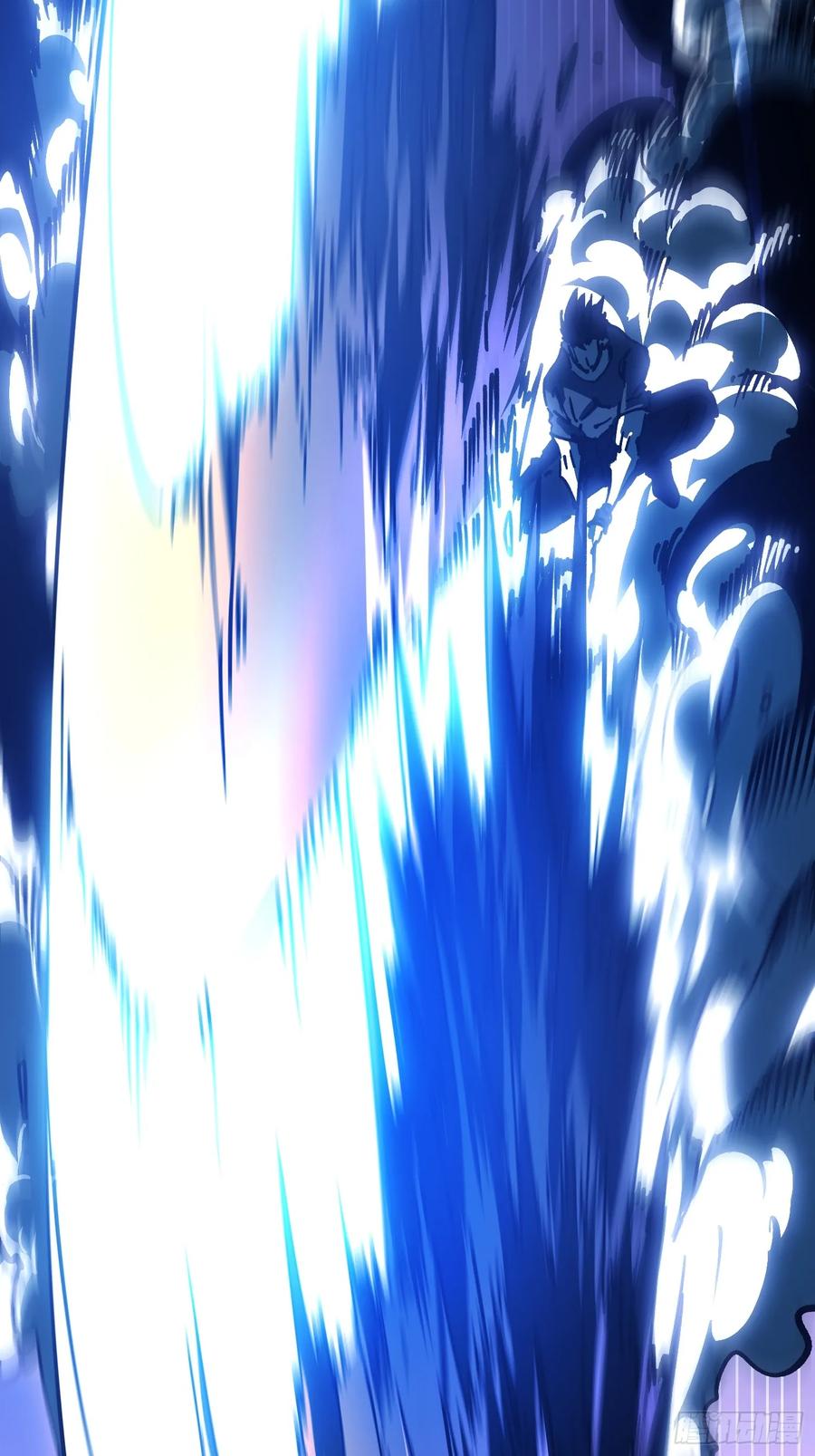 《高武进化：从觉醒怪兽之王开始》038我可答应过她家长！ 第41页