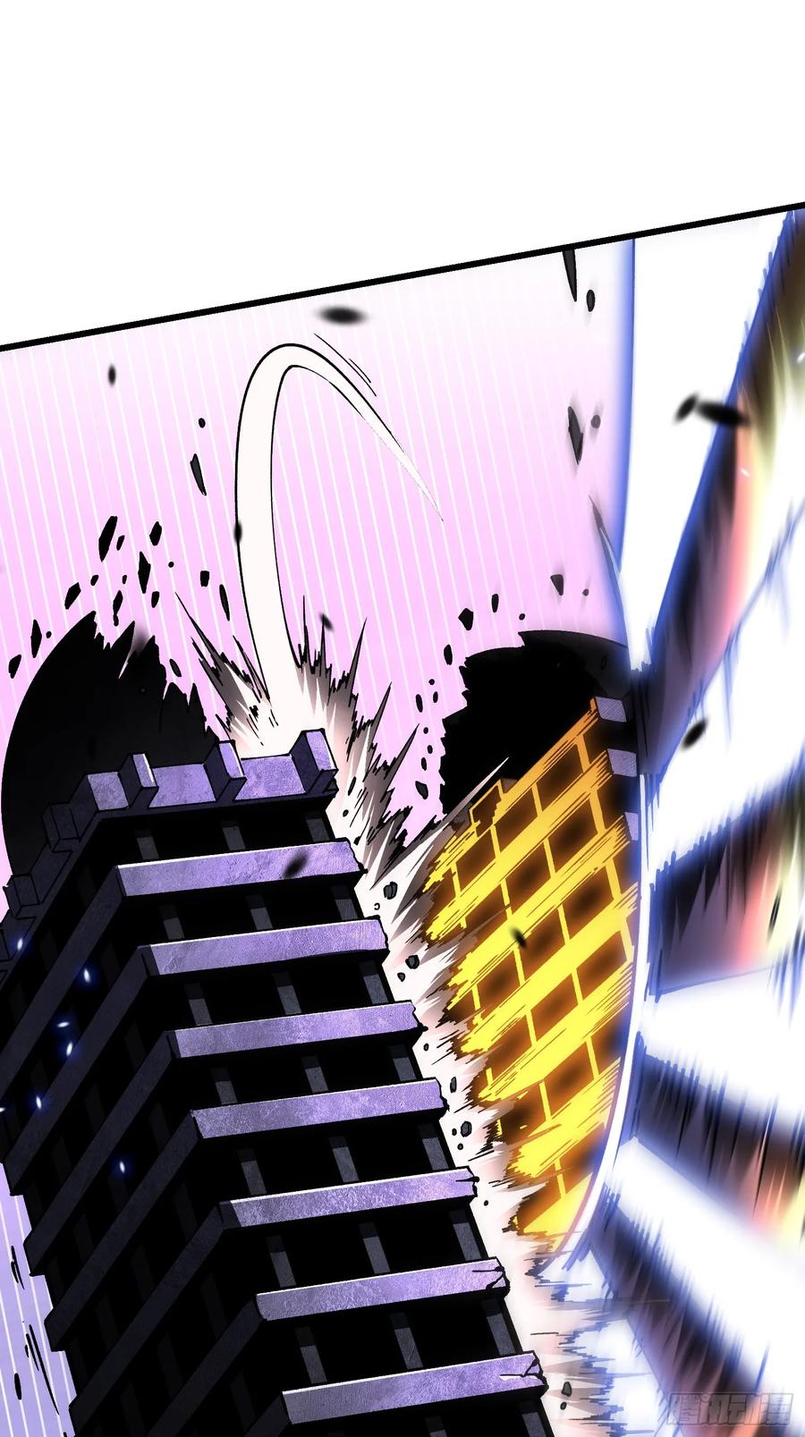 《高武进化：从觉醒怪兽之王开始》038我可答应过她家长！ 第44页