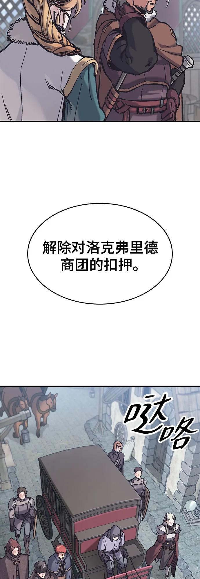 42.jpg