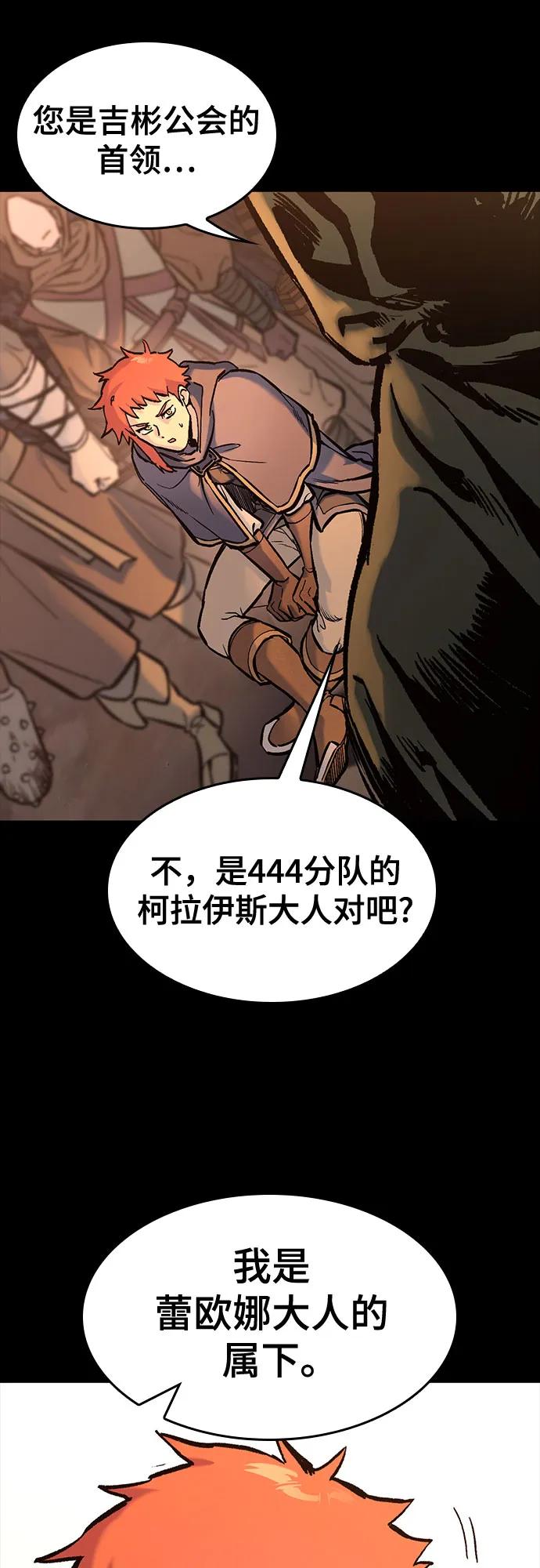 47.jpg