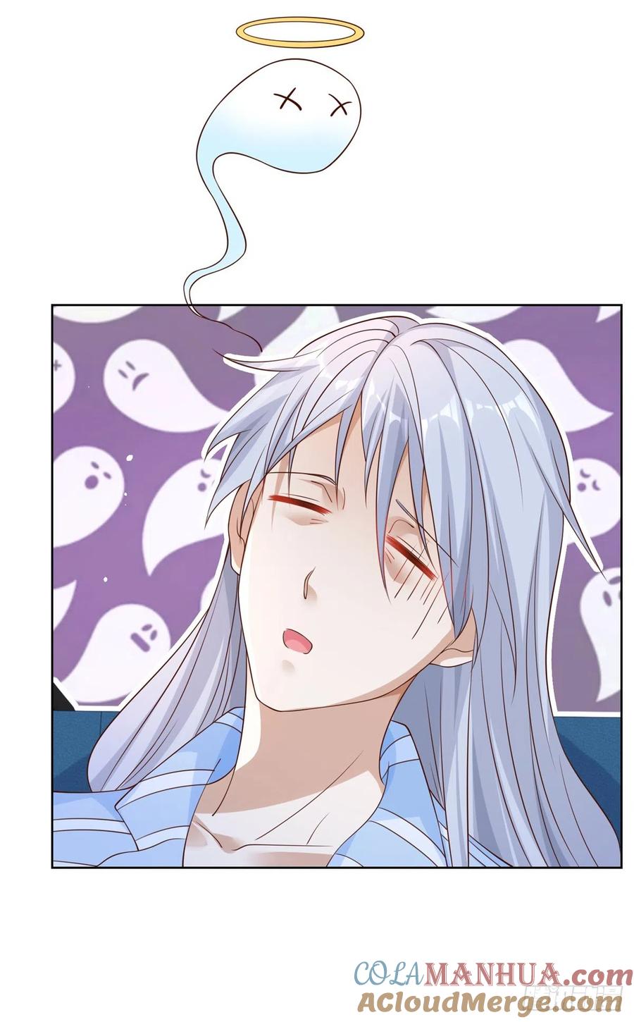 大反派 第40话 鬼门十三针 第25页