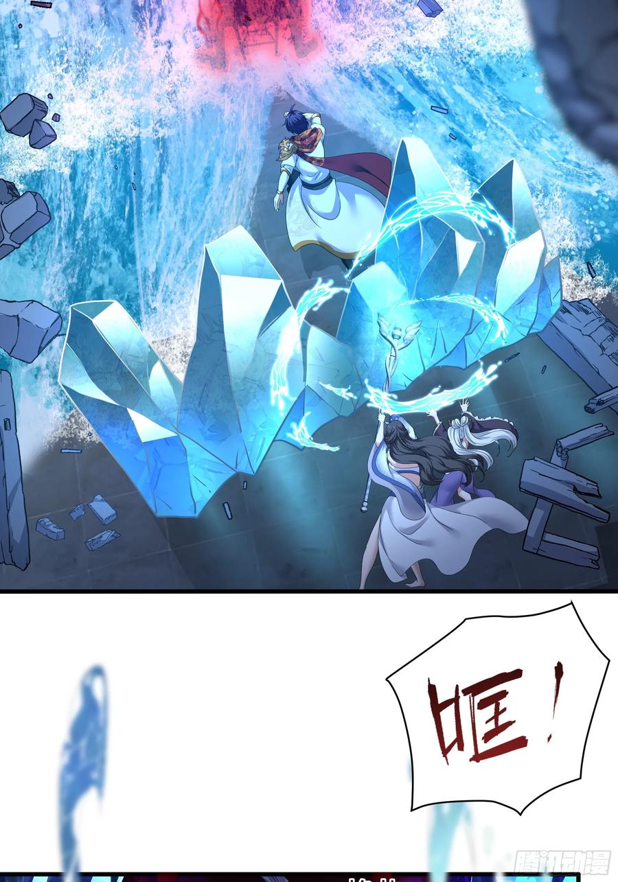 53.jpg