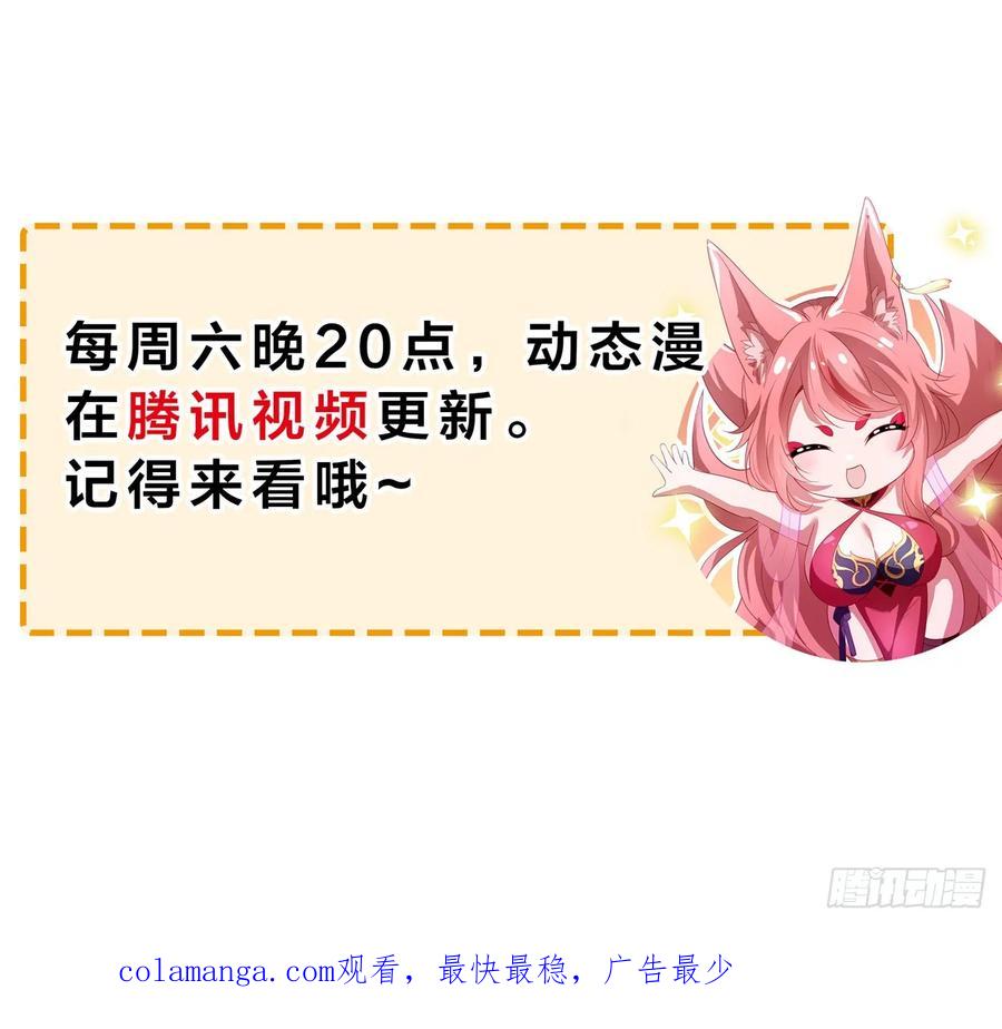 62.jpg